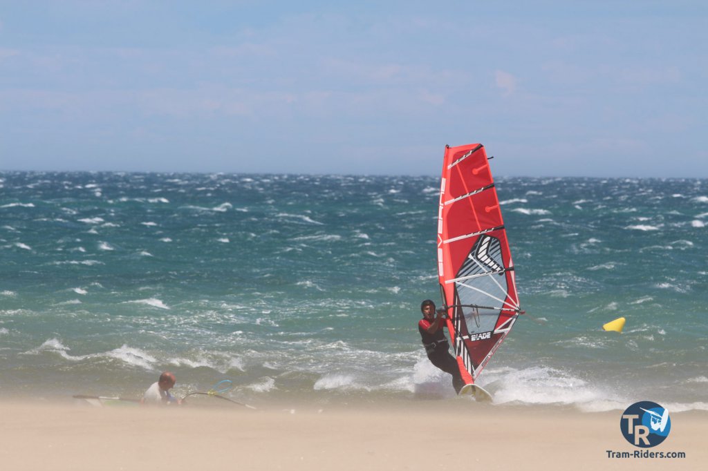 20160619-saint cyp et franqui148